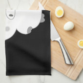 Bootan Küchentuch (Viertel Falte)