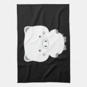 Bootan Küchentuch (Vertikal)