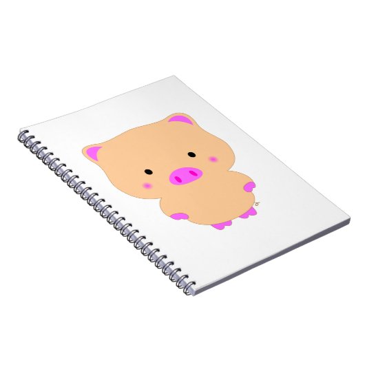 Bootan Notizblock (Rechte Seite)