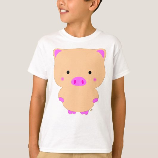 Bootan T-Shirt (Vorderseite)