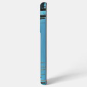 Boote am Yachthafen von Shirley Taylor Samsung Galaxy Hülle (Rückseite (Horizontal))