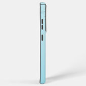 Boote am Yachthafen von Shirley Taylor Samsung Galaxy Hülle (Rechte Seite)