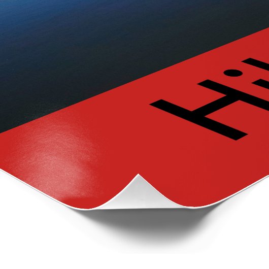 Boote bei Shelter Cove Marina Hilton Head Island S Poster (Ecke)