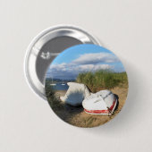 BOOTE BUTTON (Vorne & Hinten)