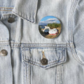 BOOTE BUTTON (Beispiel)