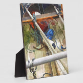 BOOTE FOTOPLATTE (Seite)