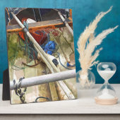 BOOTE FOTOPLATTE (Seite)