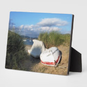 BOOTE FOTOPLATTE (Seite)