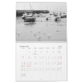 Boote Kalender (Feb 2027)
