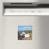 BOOTE MAGNET (In Situ (Geschirrspüler))