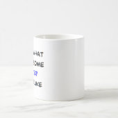 Boote, phantastisch kaffeetasse (Mittel)