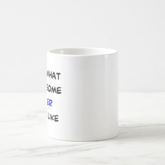 Boote, phantastisch kaffeetasse (Mittel)