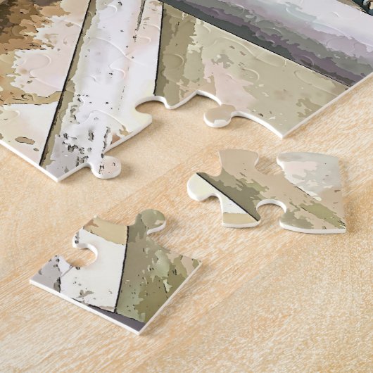 BOOTE PUZZLE (Seite)