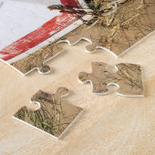 BOOTE PUZZLE (Seite)