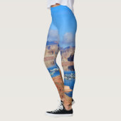 Boote See-Powells Utah Leggings (Links)