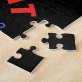 Bootfahren Puzzle (Seite)