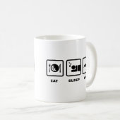 Bootfahrt Kaffeetasse (VorderseiteRechts)