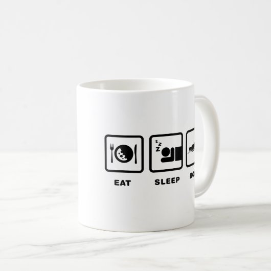 Bootfahrt Kaffeetasse (VorderseiteRechts)