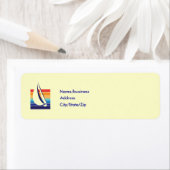 Bootfarbe Quadrat_Vorlage (Insitu)