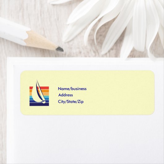 Bootfarbe Quadrat_Vorlage (Insitu)