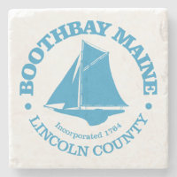 Boothbay (Hang)