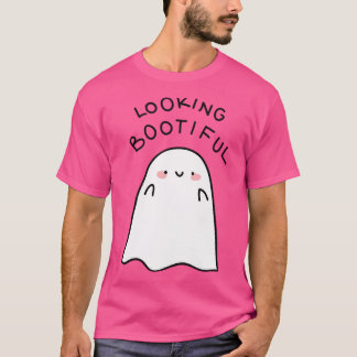 bootisch T-Shirt