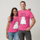 bootisch T-Shirt (Unisex)