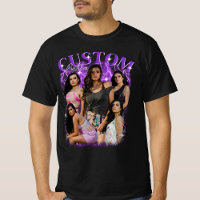 Bootleg I Liebe My Hot Girlfriend Heart GF 1BK7