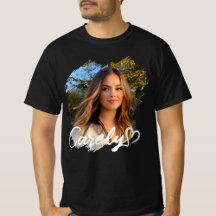 Bootleg I Liebe My Hot Girlfriend Heart GF 3BK1