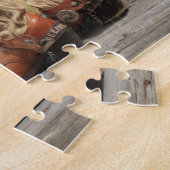 Boots and Spurs Puzzle (Seite)