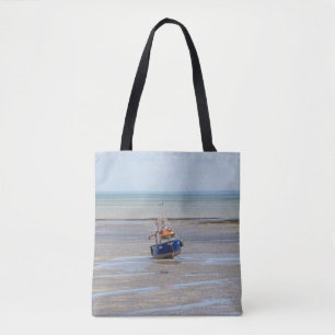 Boots-bei Ebbe Taschen-Tasche Tasche