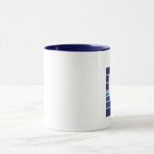 Boots-Blues Square_Nantucket Tasse (Zentrum)