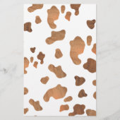 Boots & Bubbly Was ist in Ihrem Geldbörsenspiel? (Rückseite)