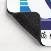 Boots-FarbeSquare_Myrtle mousepad (Ecke)