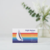 Boots-FarbeSquare_Office Paket Visitenkarte (Stehend Vorderseite)