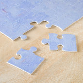 Boots-Hafen Puzzle (Seite)