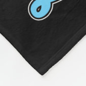 Boots Or Bows Godmother Loves You Gender Reveal We Fleecedecke (Ecke)