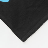 Boots Or Bows Mamaw Loves You Gender Reveal Family Fleecedecke (Ecke)