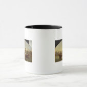 Boots-Reise in Rheinsberg Tasse (Zentrum)