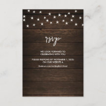 Boots & Rose Personalisierter Hochzeitsrabatt von 