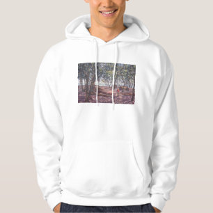 Boots-Yard Kafountine 1998 Hoodie