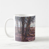 Boots-Yard Kafountine 1998 Kaffeetasse (Links)