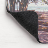 Boots-Yard Kafountine 1998 Mousepad (Ecke)