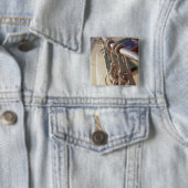 Bootsdeck Button (Beispiel)