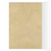 Bootsfahrt auf einem Wal (Innen (Links))