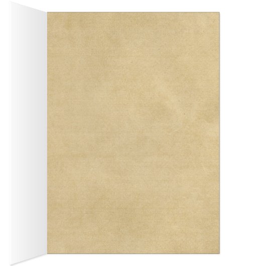 Bootsfahrt auf einem Wal (Innen (Rechts))