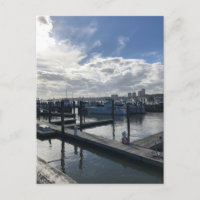 Bootsparadies, Riverside Park New York City NYC Fo