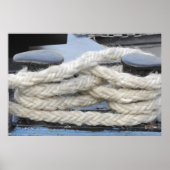 Bootstrang Poster (Vorne)