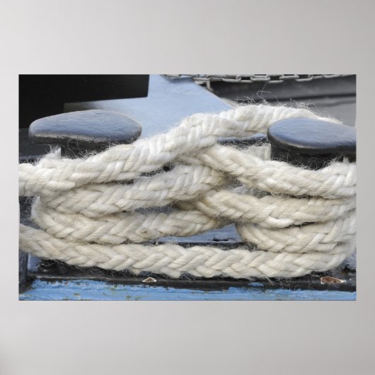 Bootstrang Poster (Vorne)