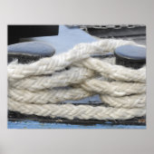 Bootstrang Poster (Vorne)